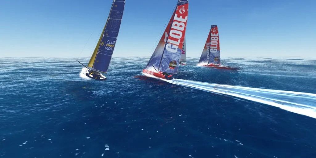 USEP nationale (@usepnationale) on Twitter photo Quel final ! 1er de la <a href="/VirtualRegatta/">Virtual Regatta</a> #Usep du <a href="/VendeeGlobe/">Vendée Globe</a> en 76 jours 7h et 52mn, Waterplouf? devance Albatros de 28 secondes! Les Faurmidables, CousteauCM2 et CM1Terves complètent le top 5. Bravo aux 120 bateaux arrivés et courage aux autres pour les derniers bords! <a href="/FFVoile/">FFVoile</a> Quel final ! 1er de la <a href="/VirtualRegatta/">Virtual Regatta</a> #Usep du <a href="/VendeeGlobe/">Vendée Globe</a> en 76 jours 7h et 52mn, Waterplouf? devance Albatros de 28 secondes! Les Faurmidables, CousteauCM2 et CM1Terves complètent le top 5. Bravo aux 120 bateaux arrivés et courage aux autres pour les derniers bords! <a href="/FFVoile/">FFVoile</a>