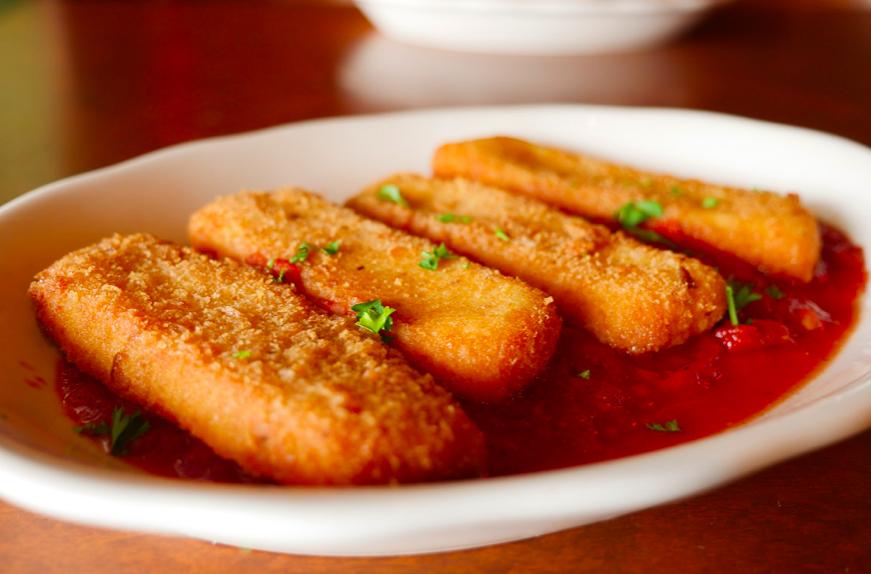olivebarct's tweet photo. It's not a Super Bowl spread without the Mozzarella Sticks! Get your gameday preorders in today 🏈

View menu
⭐️ https://t.co/k9eCasjNxG https://t.co/pDWNn6znoj