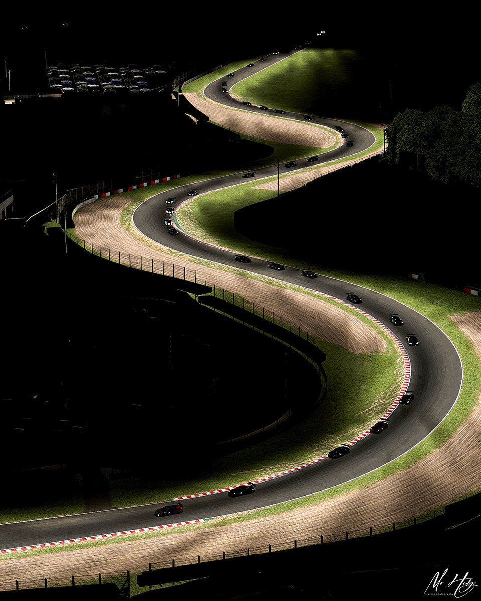 PrecisionRL's tweet image. Another action-packed week in the PRL! Huge thanks to @Mr_H_Photos for capturing the epic moments once again! #keepplaying @LogitechG

Full collection on Discord! precisionracingleague.com/discord