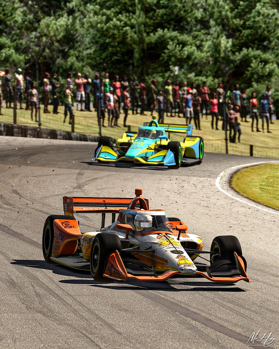 PrecisionRL's tweet image. Another action-packed week in the PRL! Huge thanks to @Mr_H_Photos for capturing the epic moments once again! #keepplaying @LogitechG

Full collection on Discord! precisionracingleague.com/discord