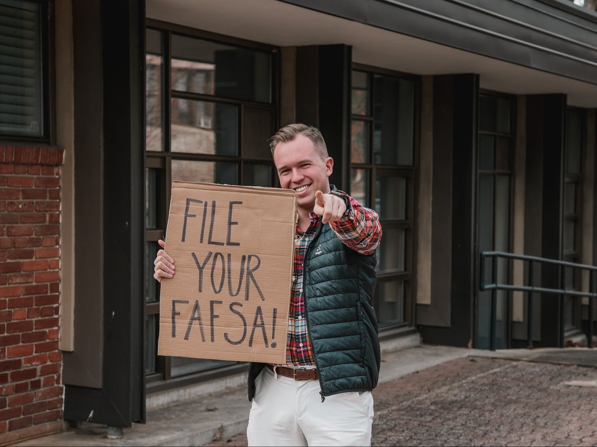 DruryUniversity's tweet photo. If you needed a sign...this is it❤️🐾
#drurydifference | #onedrury | #druryuniversity https://t.co/YSv22YCGke