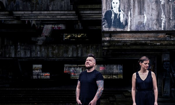 Celtic Connections tweet media