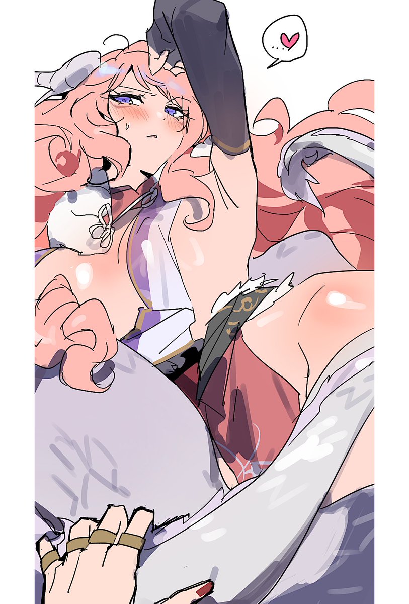 r46674's tweet photo. https://t.co/4ChZZ4NDrZ