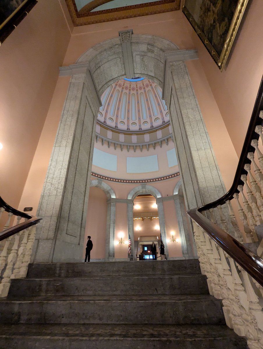 Matthew Wunderle tweet media