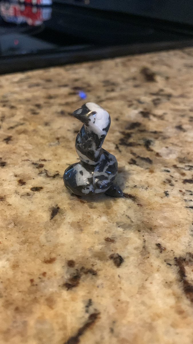 RunMonkeyRun tweet media