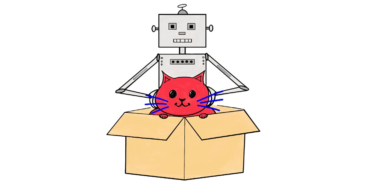 PRX Quantum (@prx_quantum) on Twitter photo A neural network is trained to quickly find control sequences to experimentally create high-fidelity Schrödinger cat states with arbitrary phase and amplitude. @ENSdeLyon <a href="/lpensl/">Laboratoire de Physique, ENS de Lyon, CNRS</a> <a href="/CNRSphysique/">CNRS Physique</a>
go.aps.org/3ClYZPb A neural network is trained to quickly find control sequences to experimentally create high-fidelity Schrödinger cat states with arbitrary phase and amplitude. @ENSdeLyon <a href="/lpensl/">Laboratoire de Physique, ENS de Lyon, CNRS</a> <a href="/CNRSphysique/">CNRS Physique</a>
go.aps.org/3ClYZPb