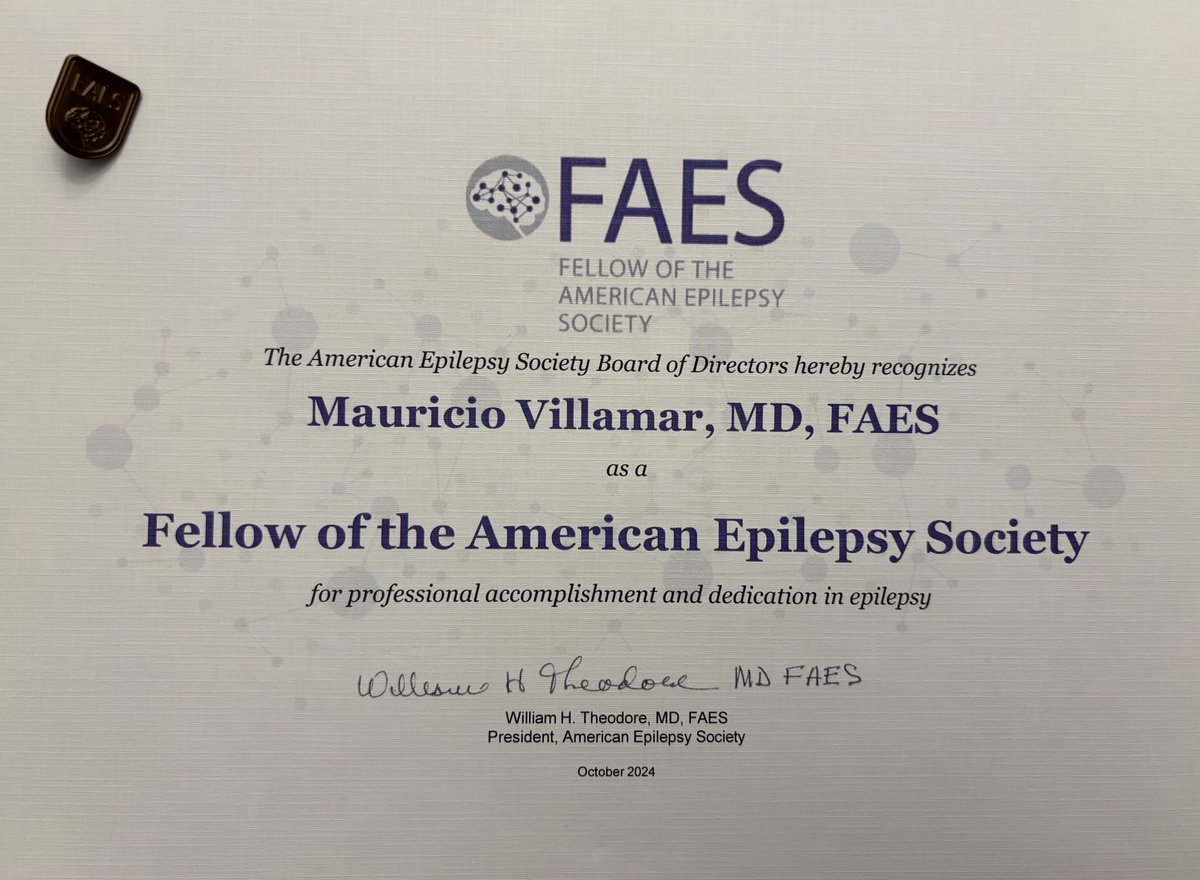 Mauricio F. Villamar 🇪🇨 tweet media