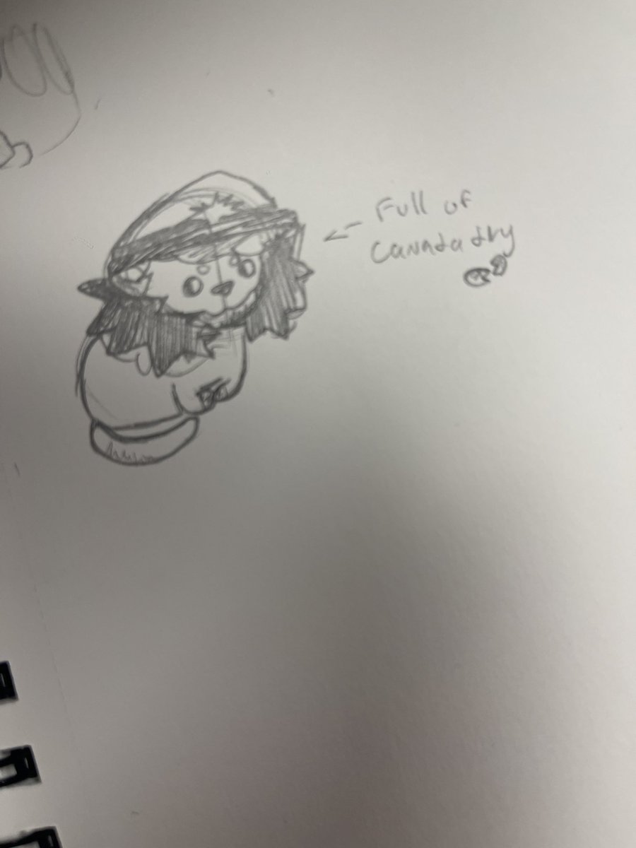 AbsoluteCelian's tweet photo. holy fuck #twrp #TWRP #Commandermeouch https://t.co/uRbaXx2uI6