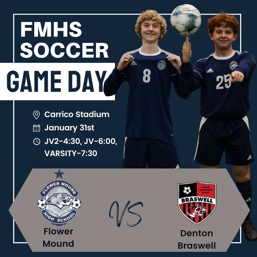 FM Jags Soccer (@fmjagssoccer) on Twitter photo 