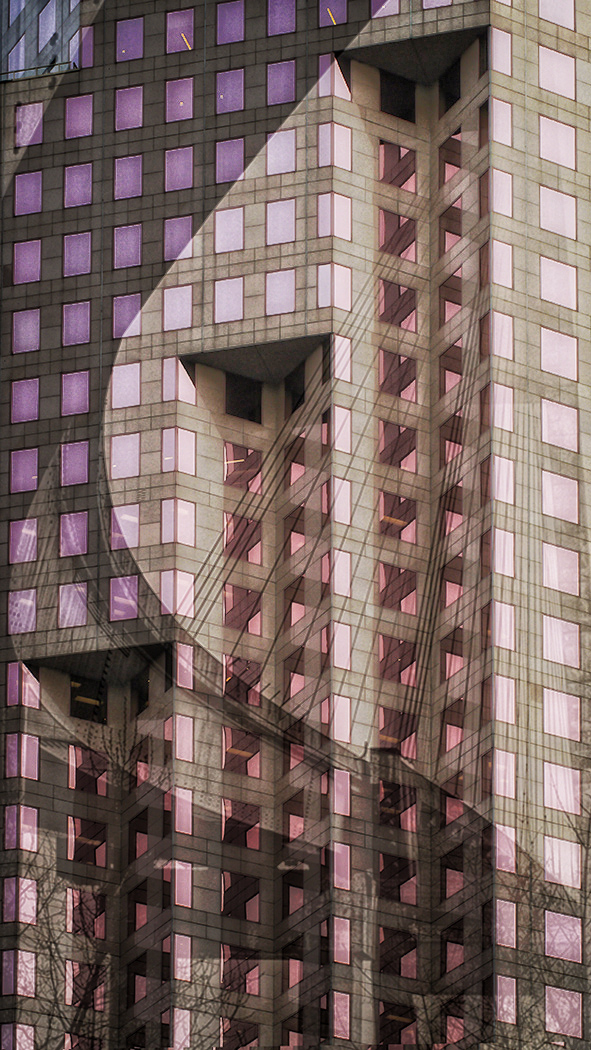 Sam_Alexandra23's tweet image. GM dear Friends!  Today&apos;s photo sharing challenge is #FreeForAll Friday!  Share any photo you like today but please ensure it&apos;s well composed, focused &amp;amp; has good exposure because the goal is &quot;best&quot; #photography. Be kind &amp;amp; be safe! 📸🇨🇦