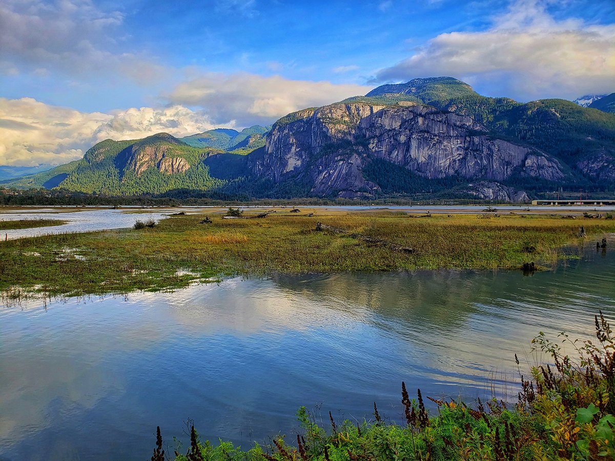 Sam_Alexandra23's tweet image. GM dear Friends!  Today&apos;s photo sharing challenge is #FreeForAll Friday!  Share any photo you like today but please ensure it&apos;s well composed, focused &amp;amp; has good exposure because the goal is &quot;best&quot; #photography. Be kind &amp;amp; be safe! 📸🇨🇦