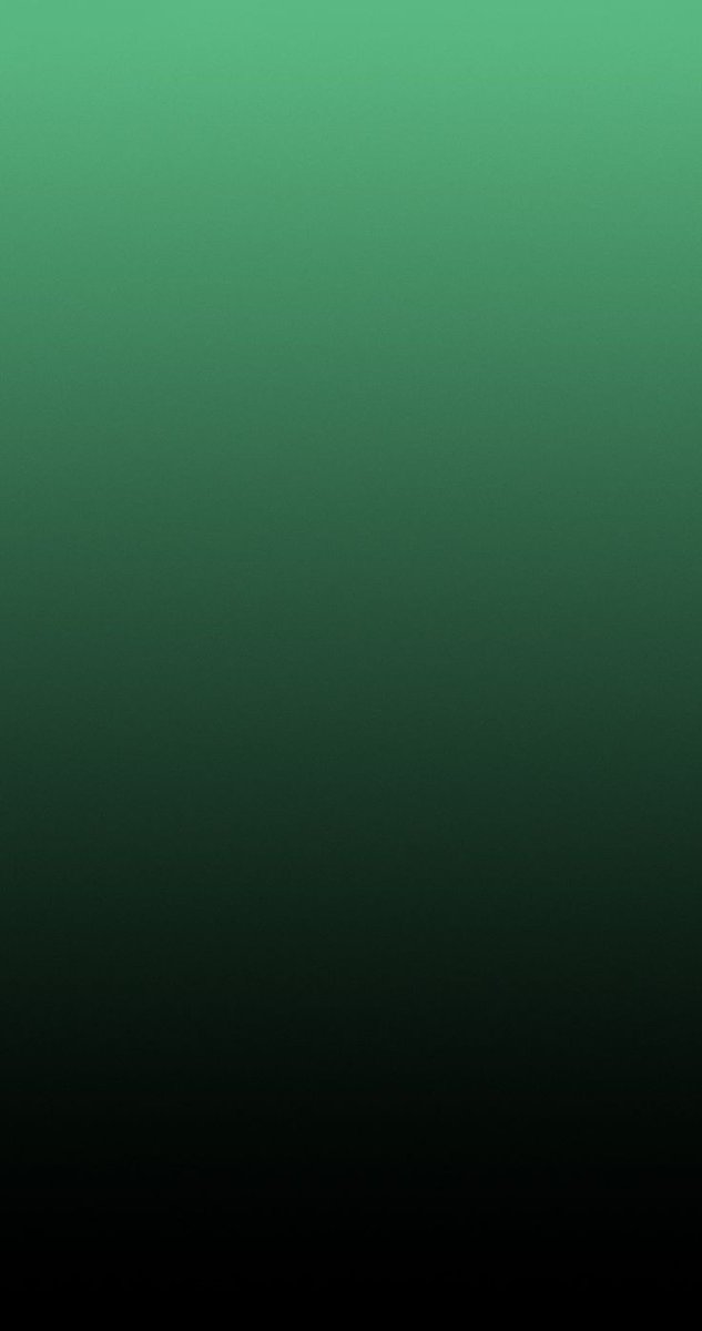 yourwallpp's tweet photo. https://t.co/0kXB2Dxcgu