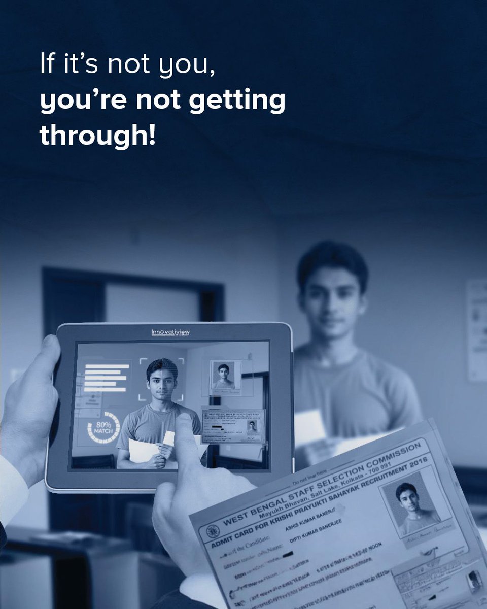 Innovatiview tweet media