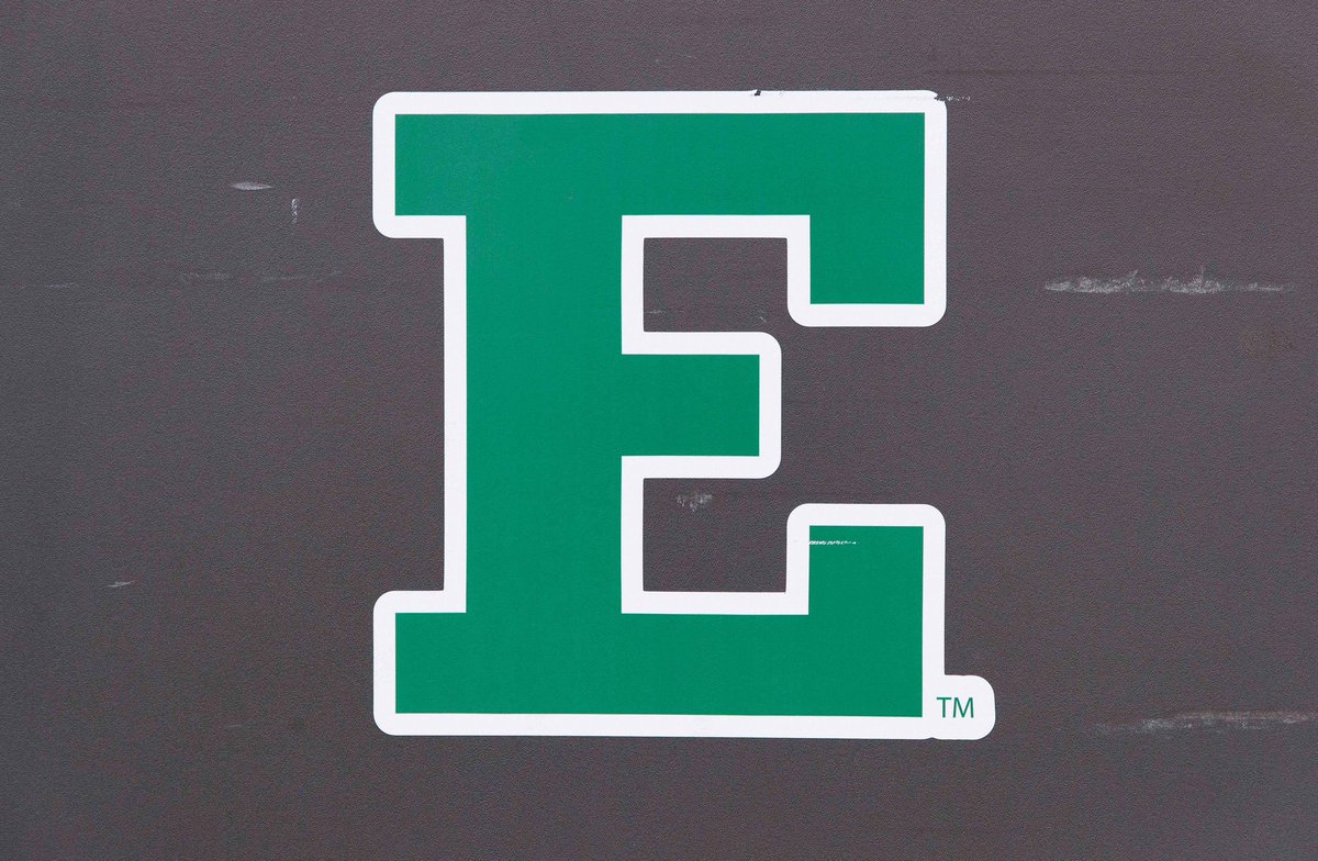 Beyond blessed to receive an offer from the University of Eastern Michigan 🦅 !! <a href="/Coach80Cj/">Chris Chestnut</a> <a href="/CoachBenNeedham/">Ben Needham</a> <a href="/Coach_Creighton/">Chris Creighton</a> <a href="/Coach_Davis22/">Coach Davis</a> <a href="/CoachApp35/">Bryant Appling</a> <a href="/buford_football/">Buford Football</a> <a href="/BufordGAPrspcts/">Buford Prospects</a> <a href="/RecruitGeorgia/">Recruit Georgia</a>