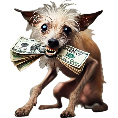 <a href="/MissHot4Memes/">The Beauty and the Ugly Dog</a> <a href="/SonomaMarinFair/">Sonoma-Marin Fair</a> <a href="/Bitpanda_global/">Bitpanda</a> <a href="/AscendEX_/">AscendEX</a> <a href="/coingecko/">CoinGecko</a> 😎😎😎