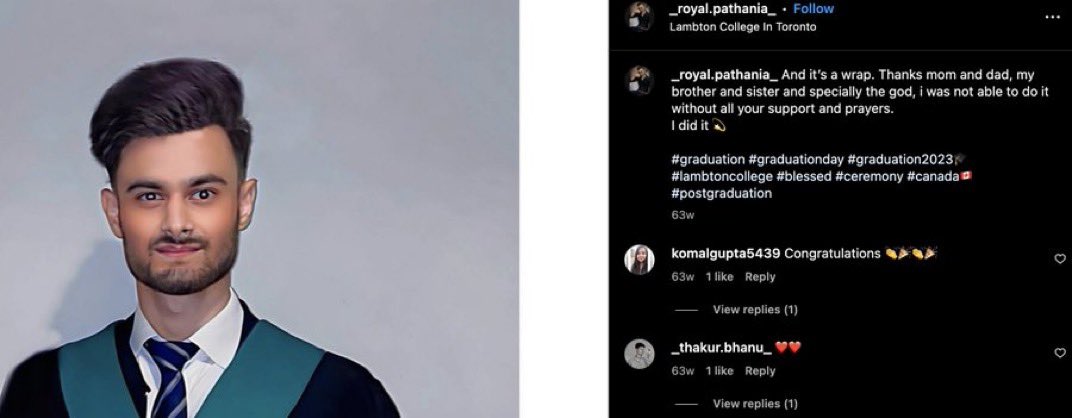 Jesus, CT has just doxxed <a href="/mrpunkdoteth/">Mrpunk.eth</a>. 

After he rugged $GANG and $PUNK people want his head 🤣

Fair play