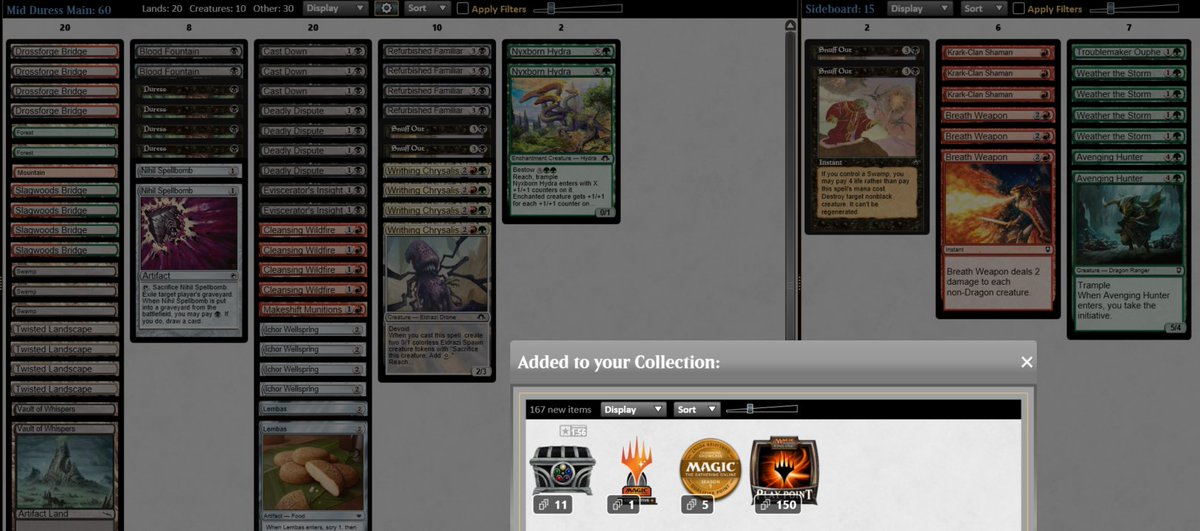 Oriol Saez tweet media