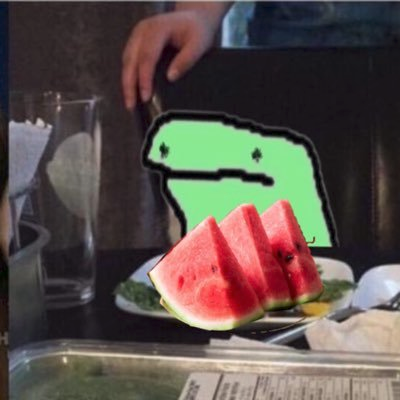 Edward Snowden tweet media