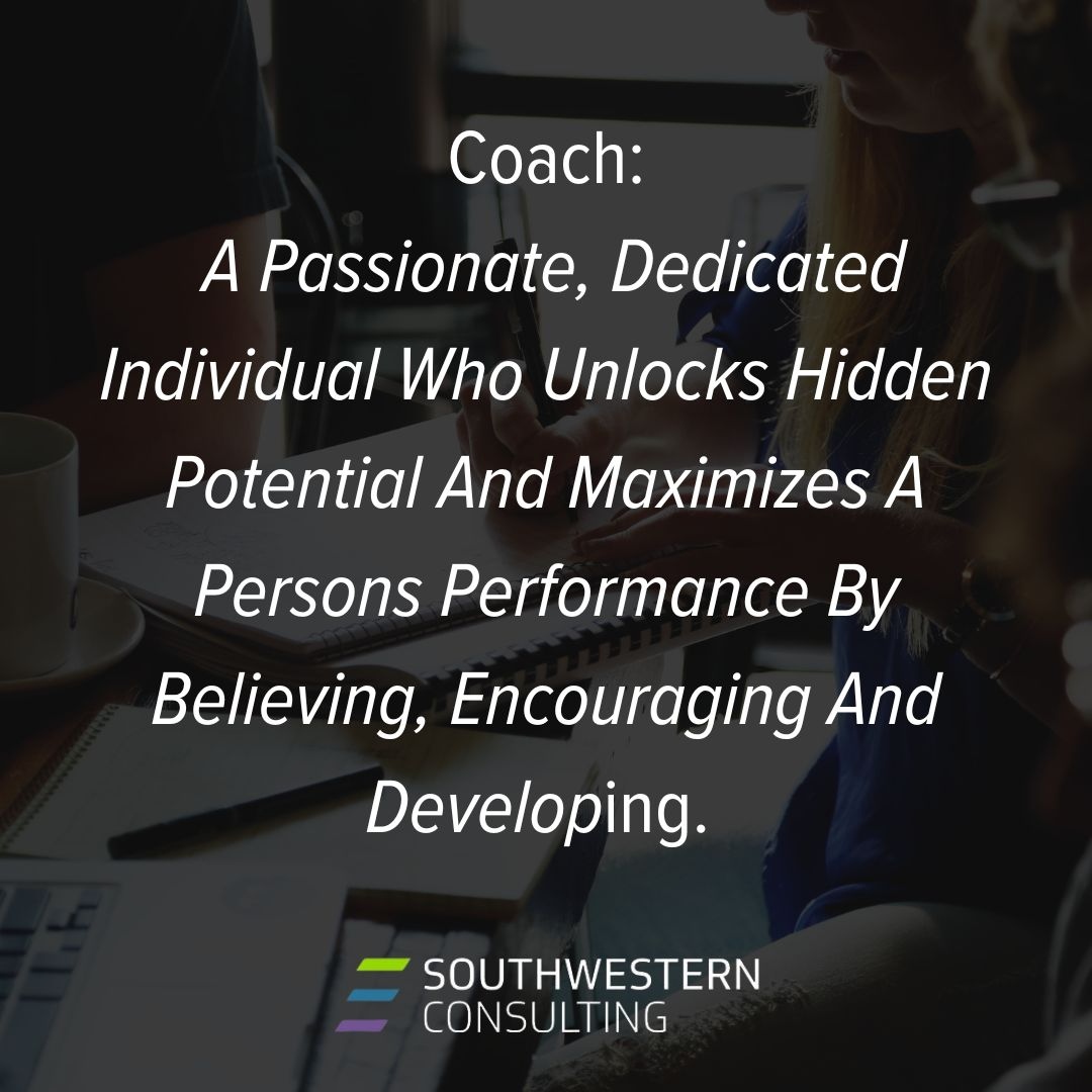 y_morehouse's tweet photo. This!
Are you ready to hire a coach?
Would LOVE to talk to you!
#SouthwesternConsulting #Coaching #Believing #Encouraging #Developing

Yvette Morehouse
Southwestern Consulting Sales &amp; Leadership Coach
https://t.co/OYTRLDssQt https://t.co/zyVlifqAyz