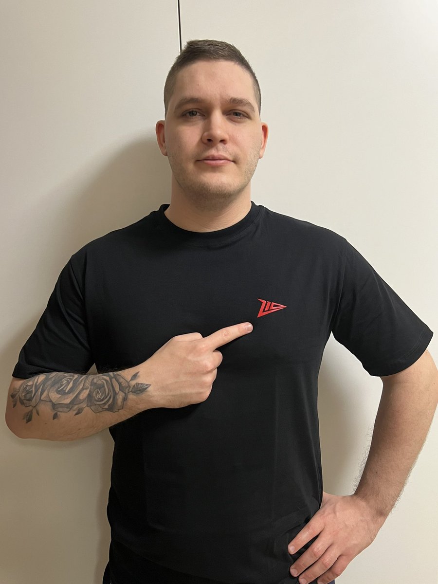 Grmekista tweet media