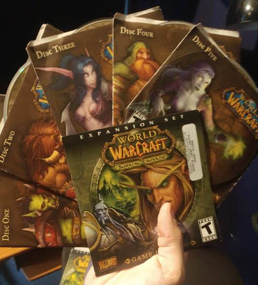 Yaslamenaace's tweet image. You may be old but are you this old?