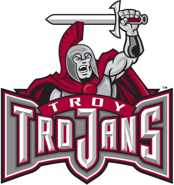 Malik Denson (@_malik4x) on Twitter photo Blessed to receive an offer from Troy University! <a href="/CoachBanks2008/">Gary Banks</a> <a href="/GeradParker1/">Gerad Parker</a> <a href="/CoachPJCooney/">Patrick J Cooney</a> <a href="/KingJock24/">Jaccare Jock Givens</a> <a href="/CoachAntCollins/">Anthony Collins</a> <a href="/Jake_Pew/">CoachPew</a> <a href="/Mavs__football/">Mavericks Football</a> <a href="/TJFFSFlorida/">Jordan Family Foundation</a> Blessed to receive an offer from Troy University! <a href="/CoachBanks2008/">Gary Banks</a> <a href="/GeradParker1/">Gerad Parker</a> <a href="/CoachPJCooney/">Patrick J Cooney</a> <a href="/KingJock24/">Jaccare Jock Givens</a> <a href="/CoachAntCollins/">Anthony Collins</a> <a href="/Jake_Pew/">CoachPew</a> <a href="/Mavs__football/">Mavericks Football</a> <a href="/TJFFSFlorida/">Jordan Family Foundation</a>