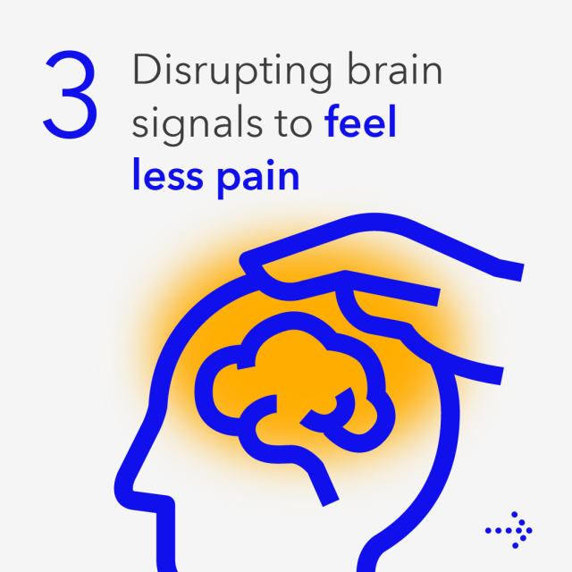 It's exciting to read about the possible health tech trends that may create further advancements in technology or kickstart new innovations. Read about the healthcare trends we're watching in 2025! medtronic.co/40BLXoL #MedtronicEmployee bit.ly/3EdHIrO
