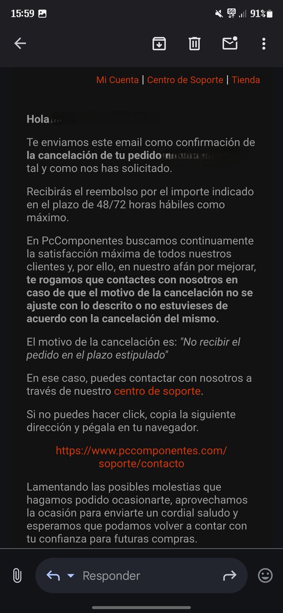 Lavincompae 🇪🇸 tweet media