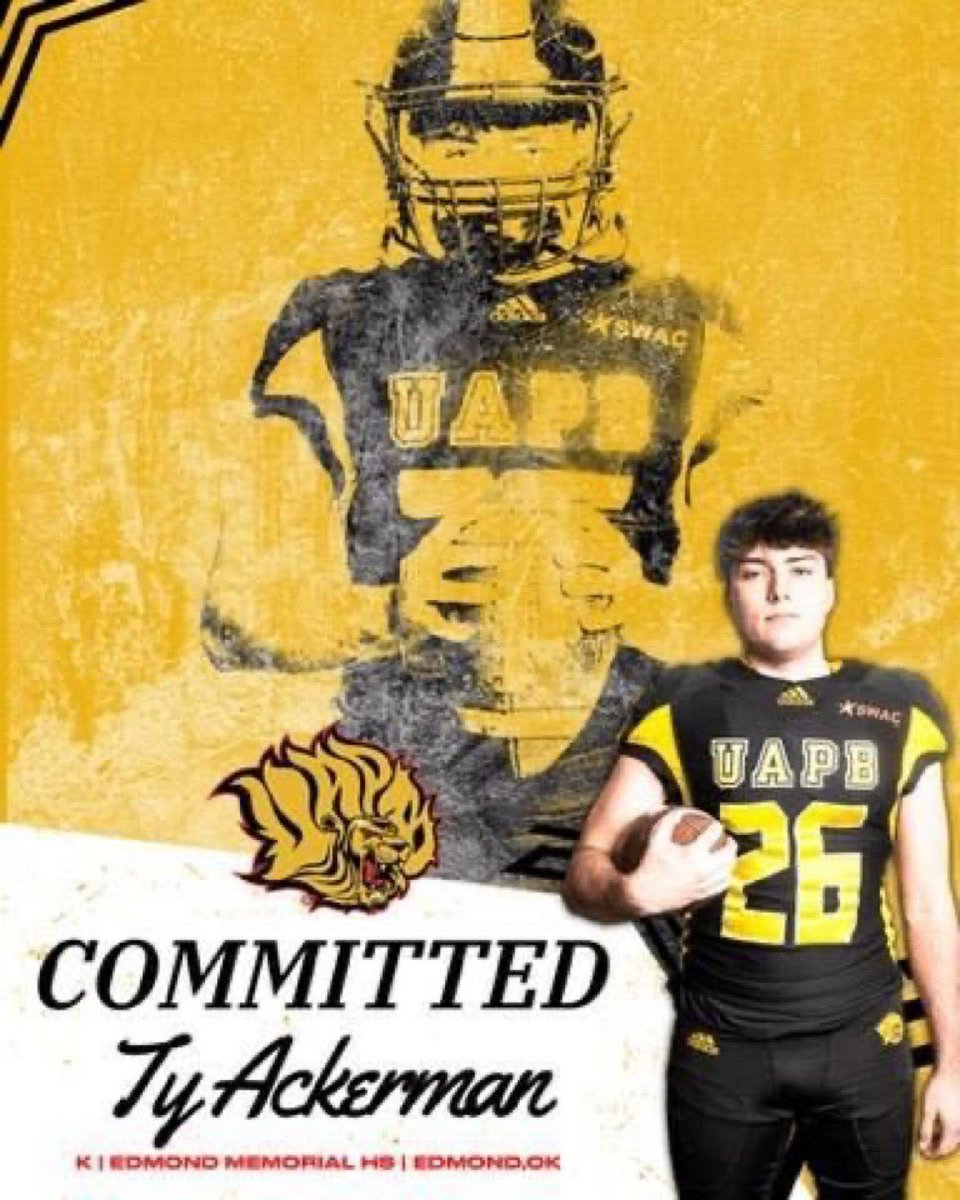 Chris Sailer Kicking tweet media