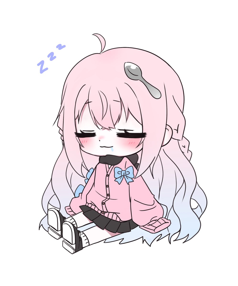 Ecoco12936's tweet photo. 코코낸내…💤 https://t.co/Ew6RQwmpOg