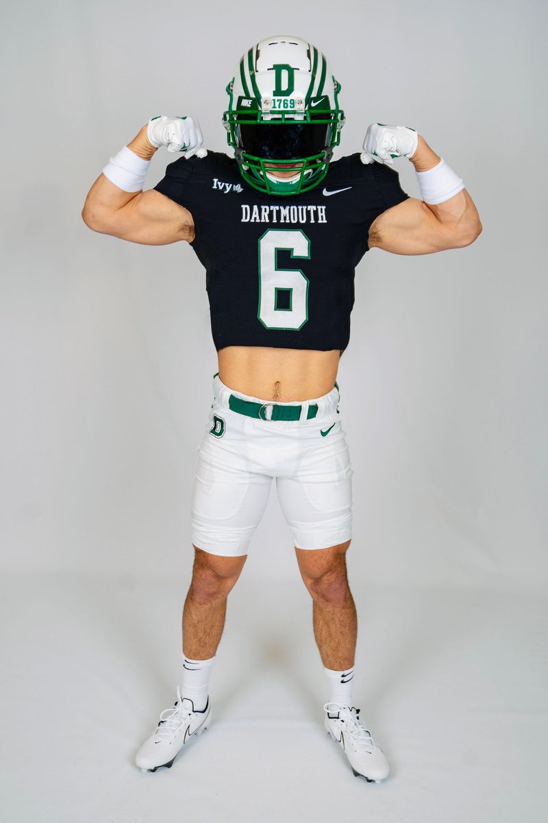 Colter Vela tweet media