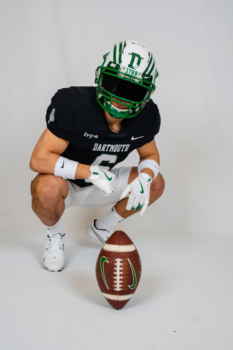 Colter Vela tweet media