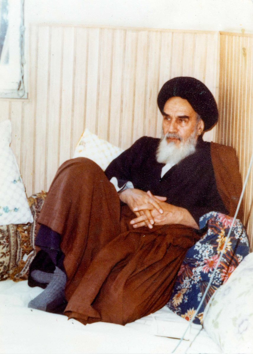 _m0aliii's tweet photo. سلطان براندازی تاریخ معاصر :)).
.
.
.
.
.
.
.
#۱۲بهمن https://t.co/gNhMTAVQQ6