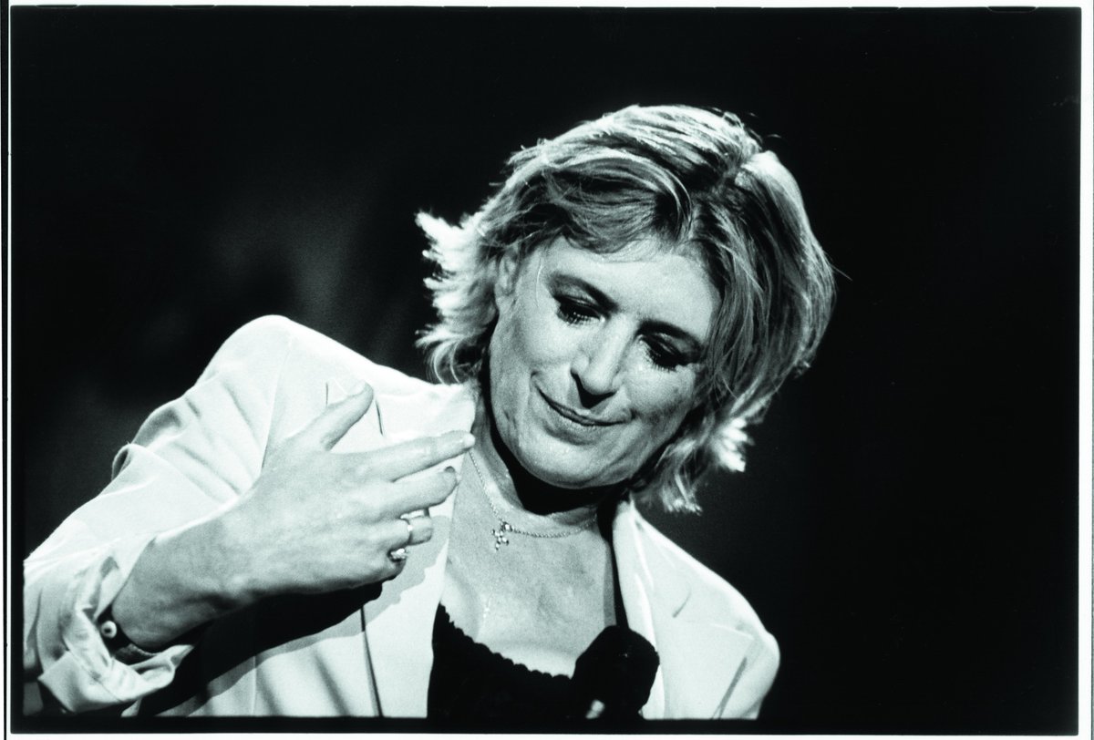 BMG (@bmg) on Twitter photo BMG mourns the loss of legendary English singer and actress Marianne Faithfull (<a href="/Faithfull_M/">Marianne Faithfull</a>), who passed away on 30 January 2025 at the age of 78.
bmg.com/news/marianne-…
📷 Edouard Curchod BMG mourns the loss of legendary English singer and actress Marianne Faithfull (<a href="/Faithfull_M/">Marianne Faithfull</a>), who passed away on 30 January 2025 at the age of 78.
bmg.com/news/marianne-…
📷 Edouard Curchod