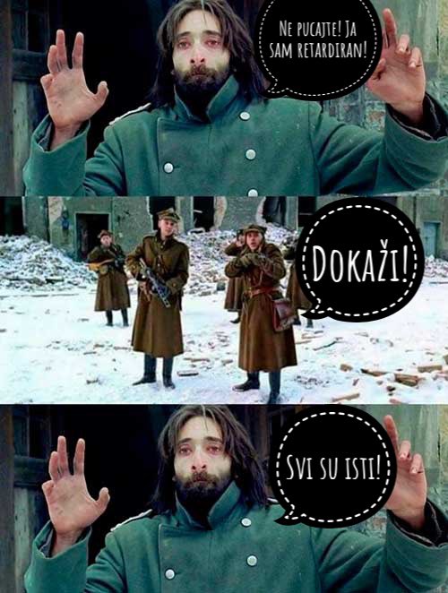 GiorcofWEAA-0fq