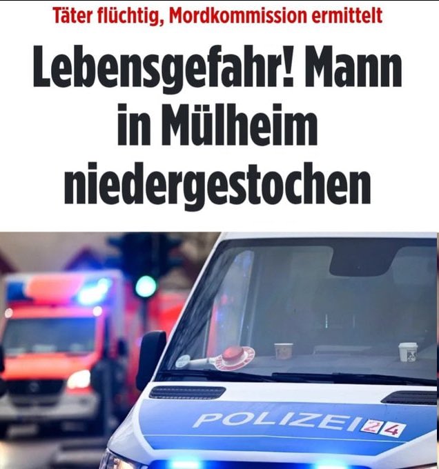 Heike 🗽 tweet media