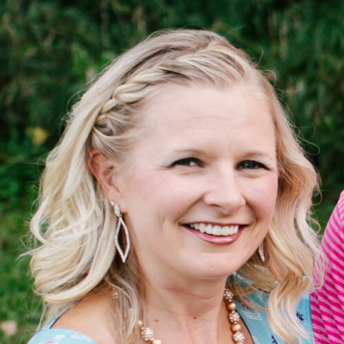 OnSitePT's tweet photo. Happy Workaversary to Nicole Weinhold! She’s invaluable to our company and clients! Much appreciated! https://t.co/e5cQfQXx3s
