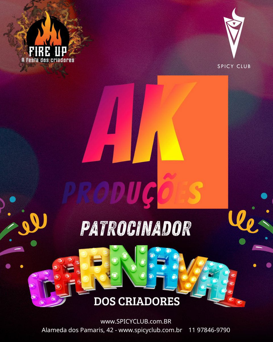 Tô de volta acabou as férias 🤏👿❤️