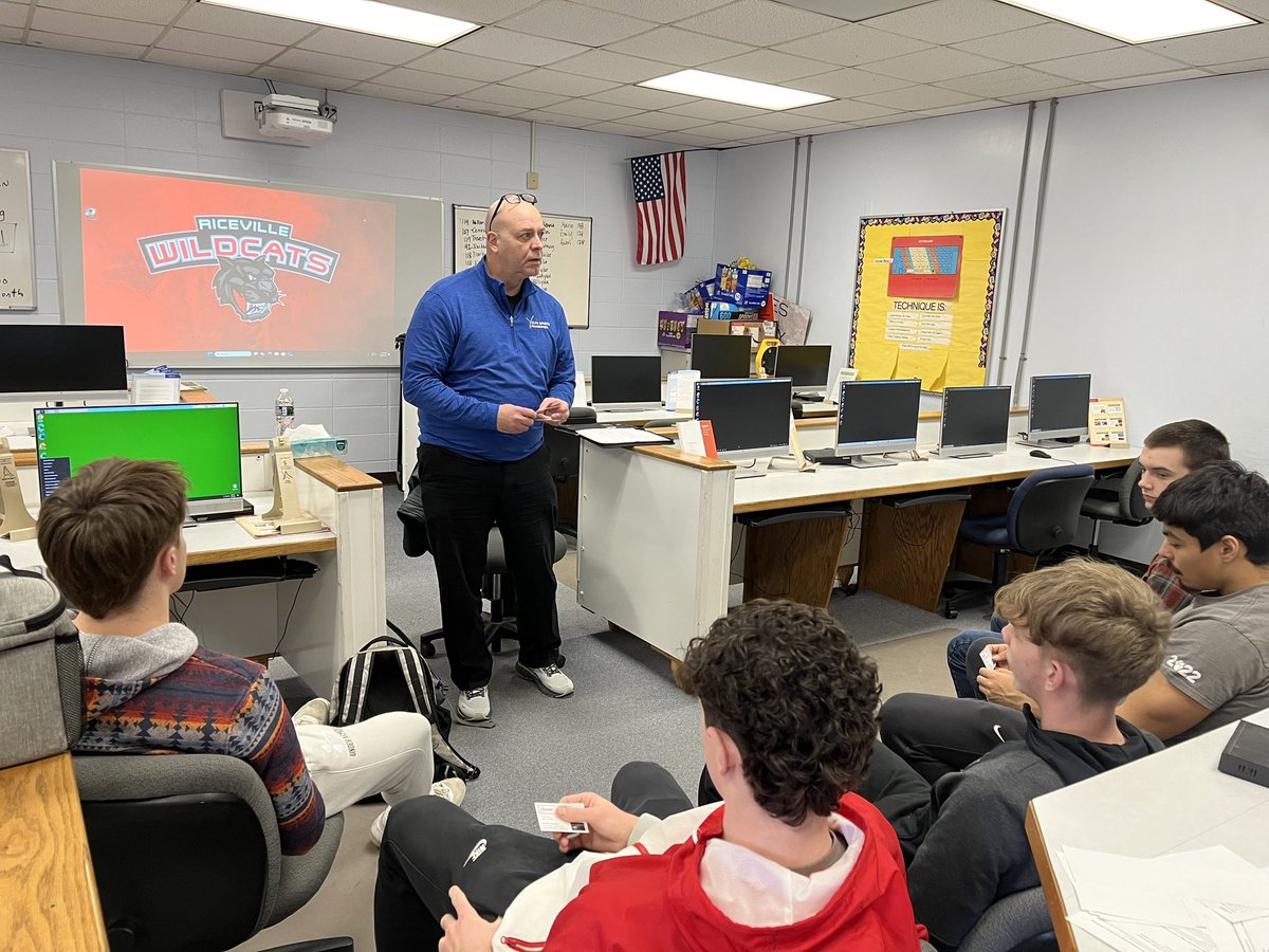 Bryce Conway tweet media