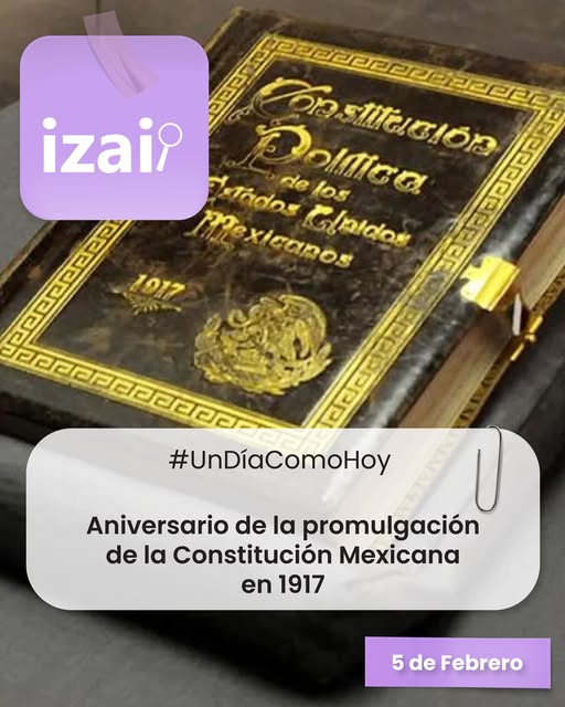 IZAI tweet media