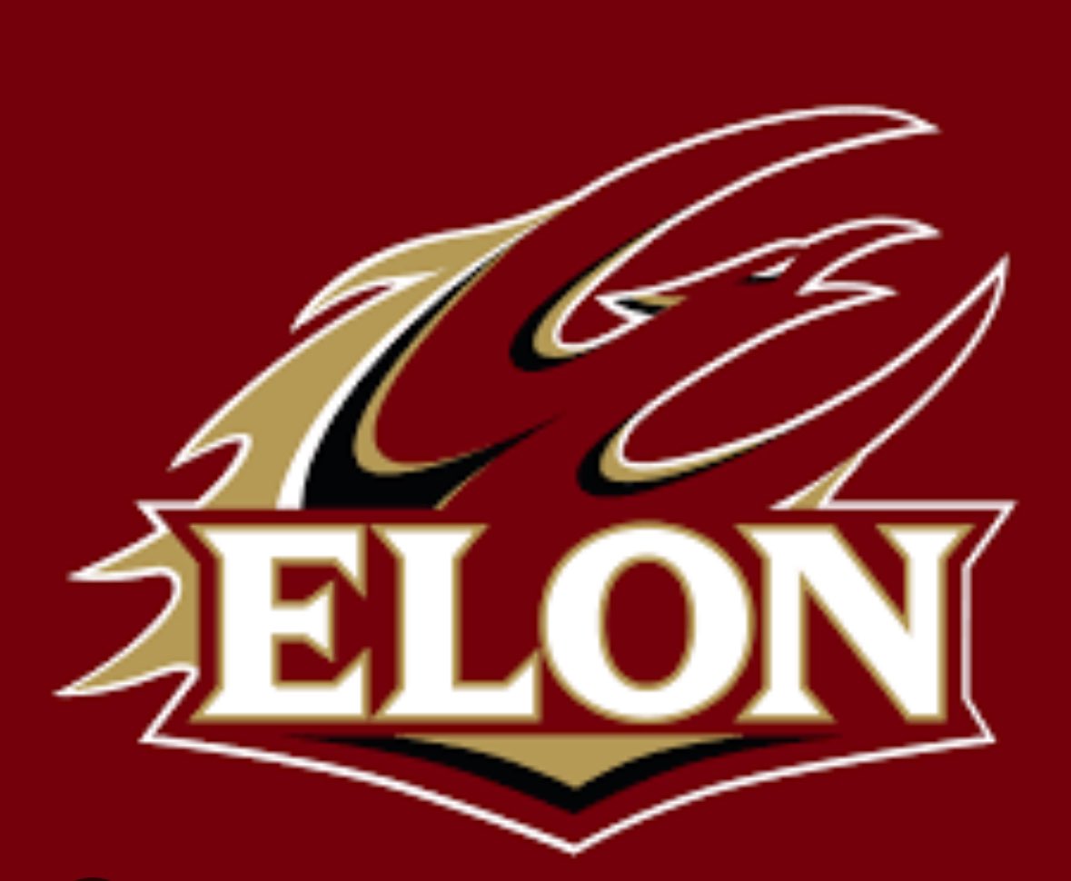 Northview Football - Kodak, TN (@nacougarfb) on Twitter photo Great having Coach Vance (<a href="/CVance43/">Casey Vance</a>) on campus today to recruit our athletes!! <a href="/ElonFootball/">Elon Football</a> Great having Coach Vance (<a href="/CVance43/">Casey Vance</a>) on campus today to recruit our athletes!! <a href="/ElonFootball/">Elon Football</a>