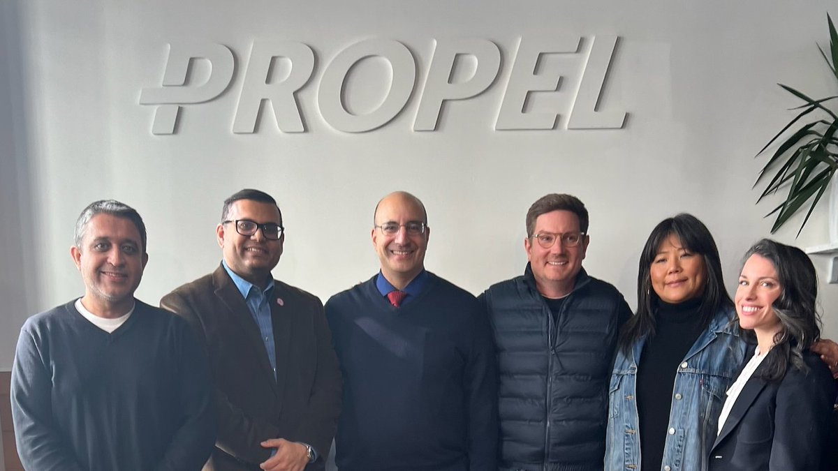 Office of the Public Advocate Jumaane D. Williams tweet media