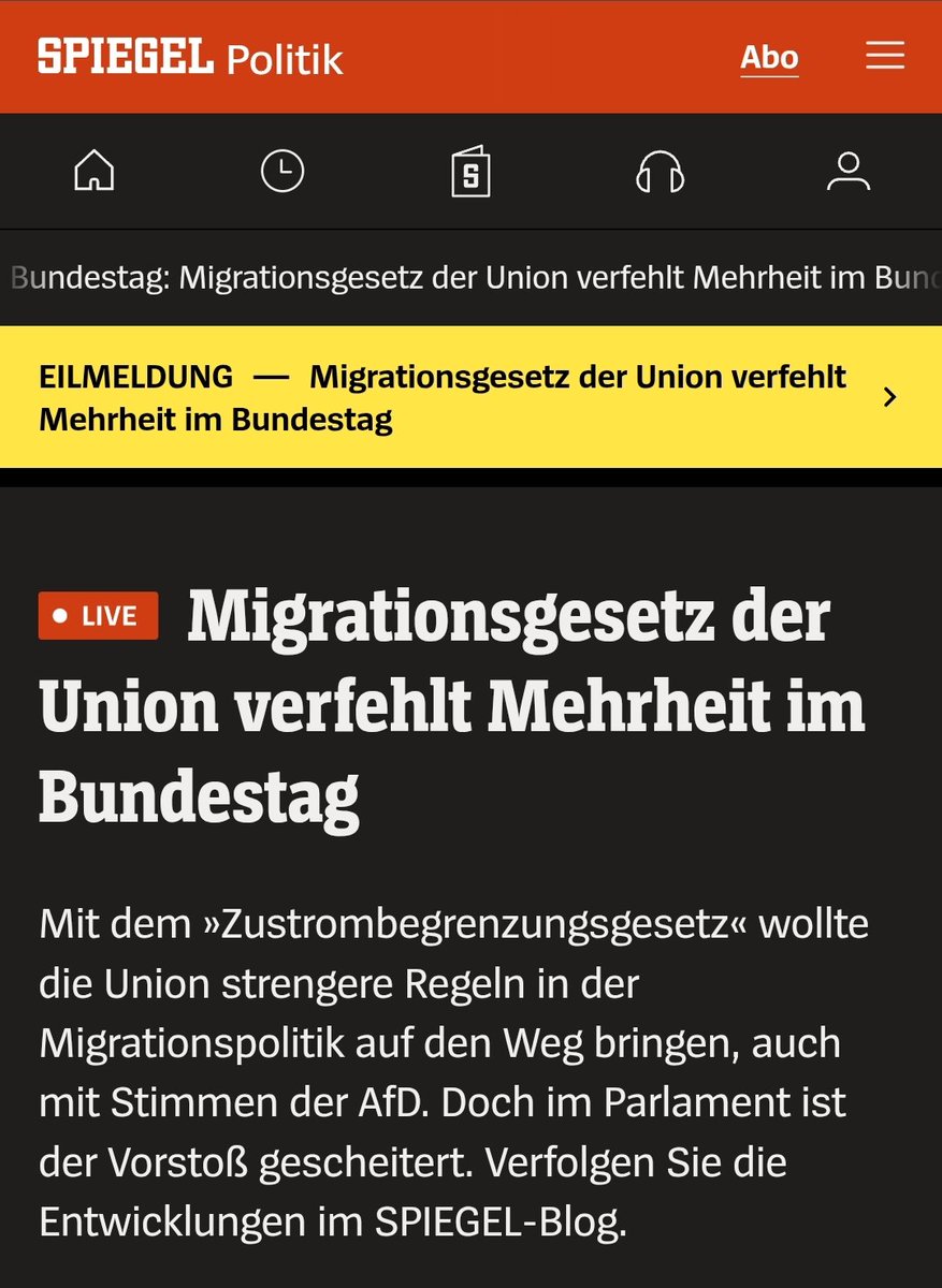 DocL📯 tweet media