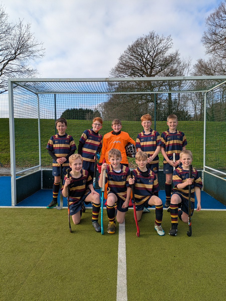 KES Prep Sport (@kesprep_sport) on Twitter photo Congratulations to the U11 boys for winning Hampshire In2Hockey today. 14 goals scored and 1 conceded in 7 games. Well done to everyone involved. <a href="/KESPreparatory/">King Edward VI Preparatory School</a> <a href="/KESPrep_Head/">Mrs Rebecca Smith</a> Congratulations to the U11 boys for winning Hampshire In2Hockey today. 14 goals scored and 1 conceded in 7 games. Well done to everyone involved. <a href="/KESPreparatory/">King Edward VI Preparatory School</a> <a href="/KESPrep_Head/">Mrs Rebecca Smith</a>