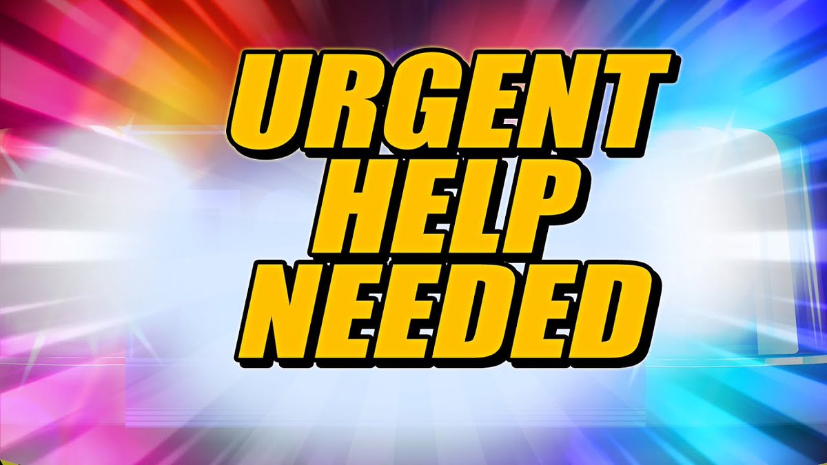 Northwest HS PTSA (@nwhsptsa) on Twitter photo Hey Jag Nation! There is an urgent need for concessions tonight (Fri 1/31) for Girls Basketball vs. Springbrook and tomorrow (Sat 2/1) for the county Bocce Championship. PLEASE sign up if you can help: signupgenius.com/go/10C044EABA8… Thank you so much for your support! 🐾 Hey Jag Nation! There is an urgent need for concessions tonight (Fri 1/31) for Girls Basketball vs. Springbrook and tomorrow (Sat 2/1) for the county Bocce Championship. PLEASE sign up if you can help: signupgenius.com/go/10C044EABA8… Thank you so much for your support! 🐾