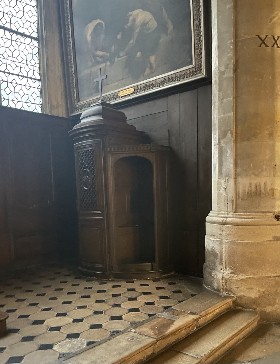 c’est vraiment l’ancêtre de twitter, à mes yeux