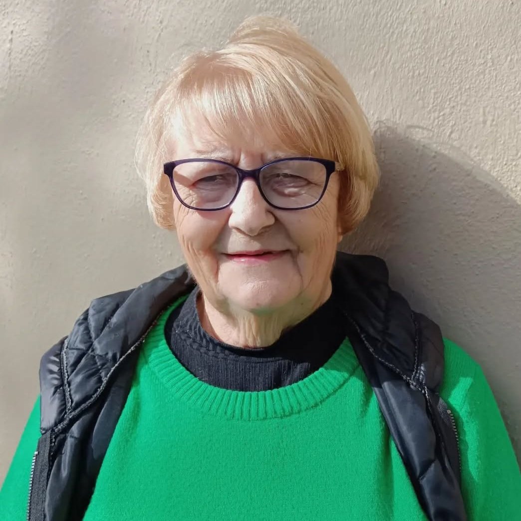 Kilruane MacDonaghs GAA & Camogie Club tweet media