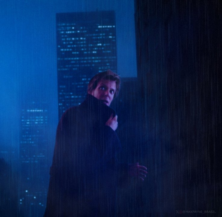 MaxPayne_Brasil's tweet photo. "I was lost in Noir York City."
#AddressUnknown #MaxPayne https://t.co/NkO0MqPvDC