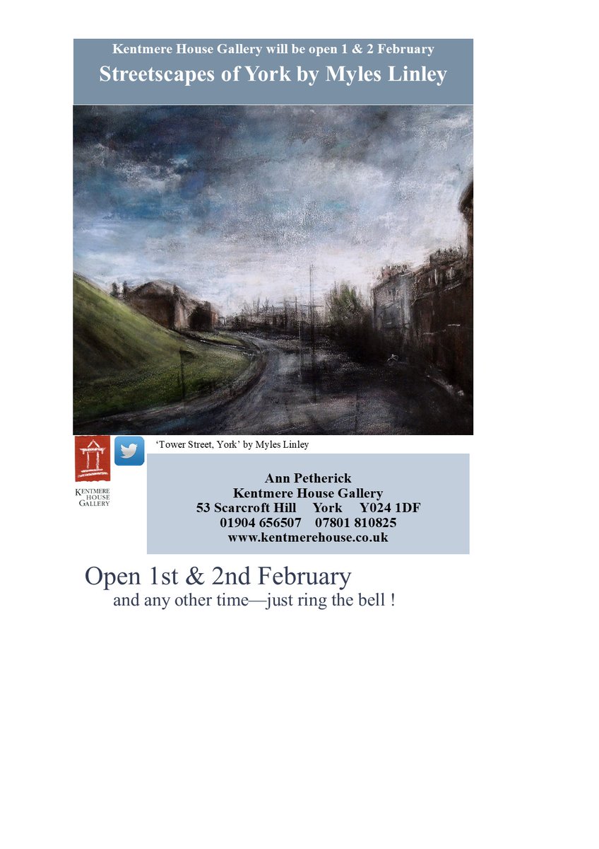 Ann Petherick tweet media