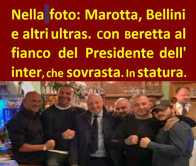 calabrone37's tweet photo. A Torino 3Protetto X #esseremandatoaMilano e, dal #precipizio #sottrarrelinter e #salvarla.
Ora staremo a vedere, se per #salvarelinter sara' l' #agnelloSacrificale! Anche se #poiAgnelloproprioxniente!
#altrocheParteLesa!
Nel linguaggio delle immaggini.
Quando le foto parlano. https://t.co/YtAqsKJjbL